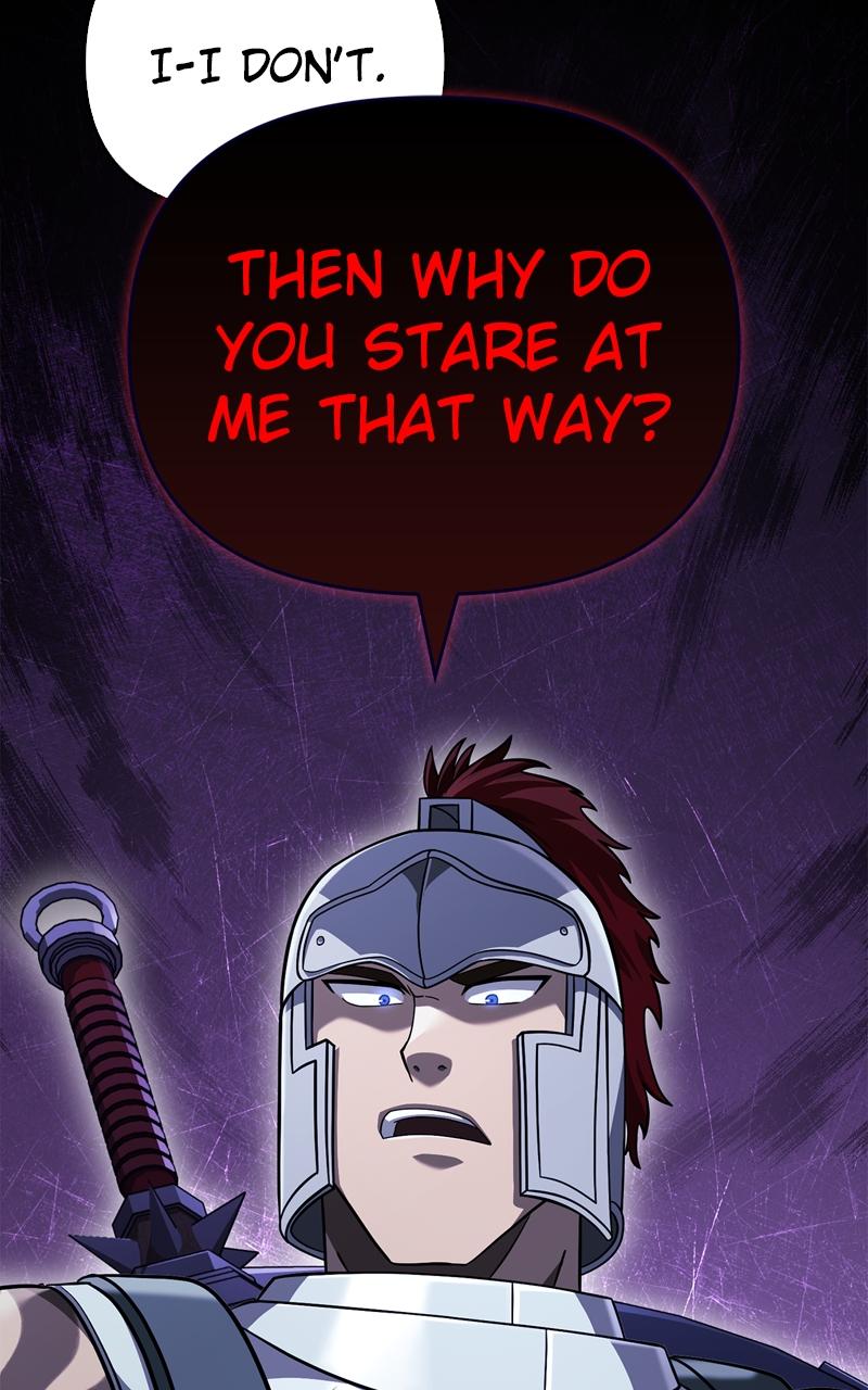 Surviving the Game as a Barbarian Chapter 69 — page 19