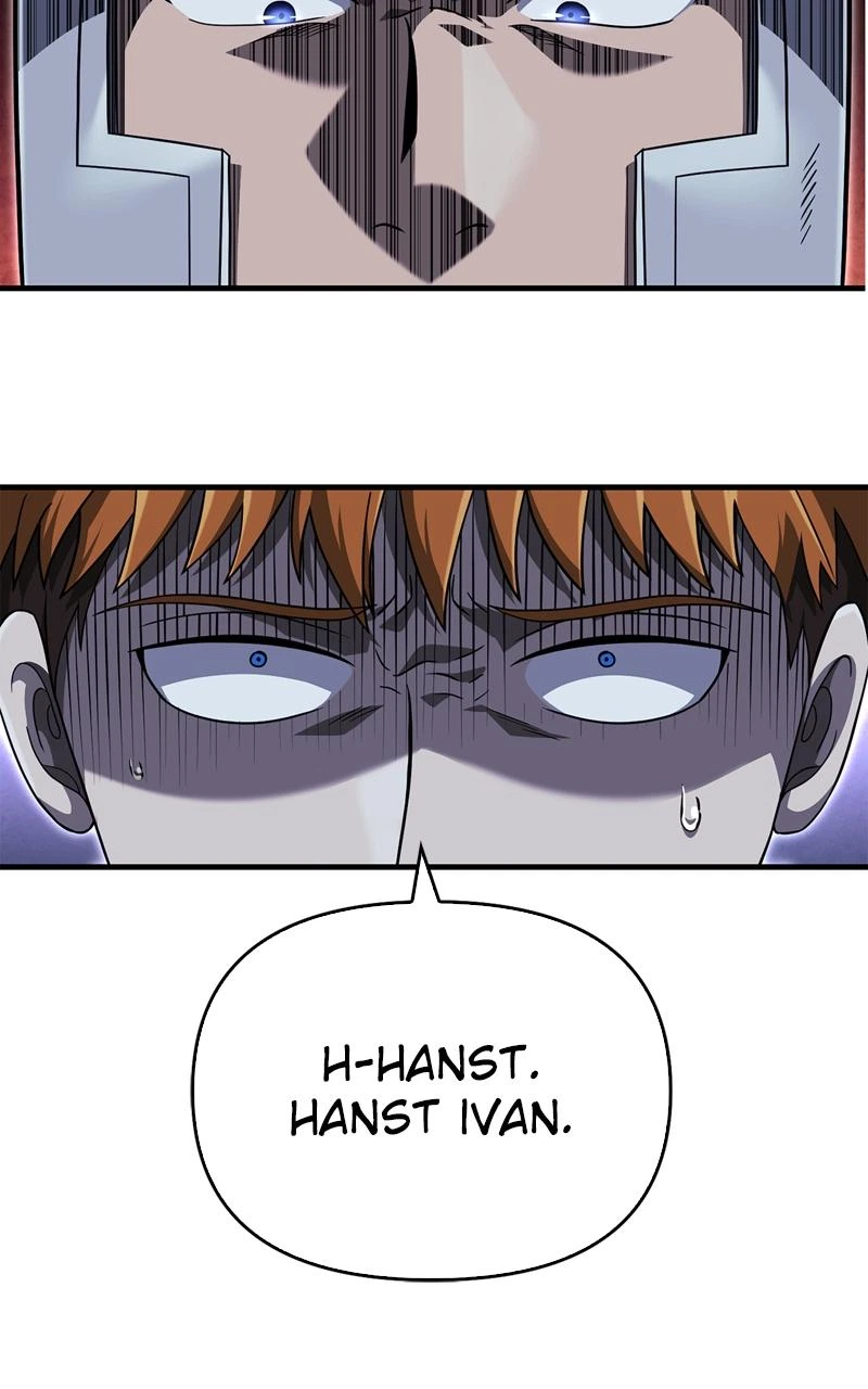 Surviving the Game as a Barbarian Chapter 69 — page 25