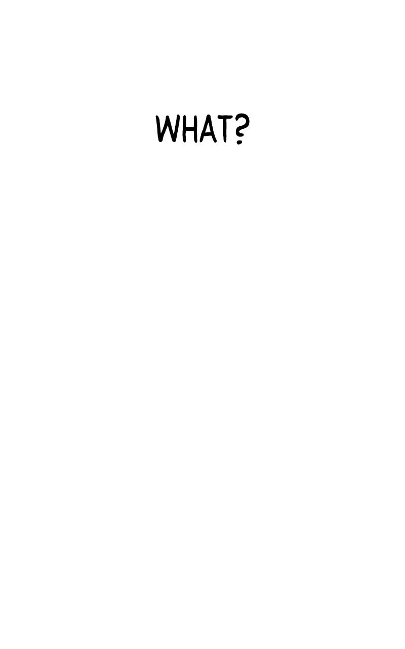 Surviving the Game as a Barbarian Chapter 69 — page 26