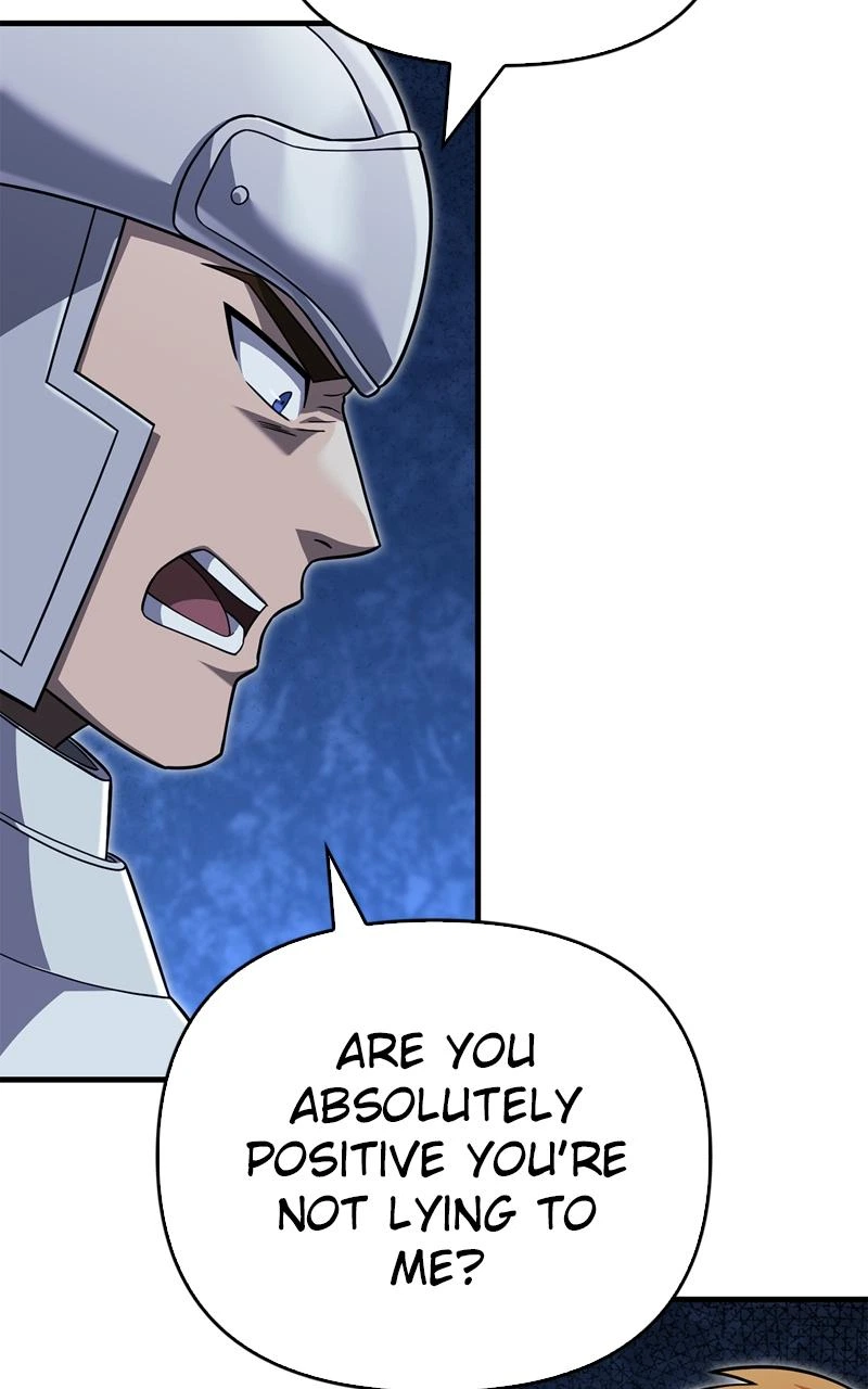Surviving the Game as a Barbarian Chapter 69 — page 29