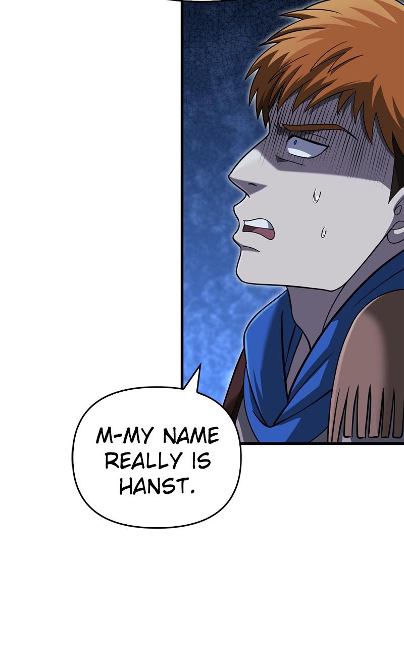 Surviving the Game as a Barbarian Chapter 69 — page 30