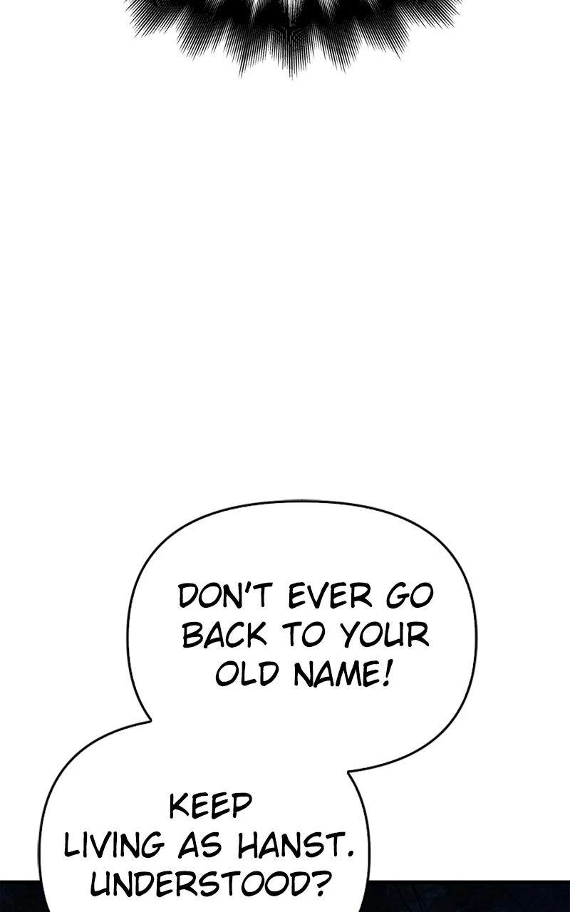 Surviving the Game as a Barbarian Chapter 69 — page 35