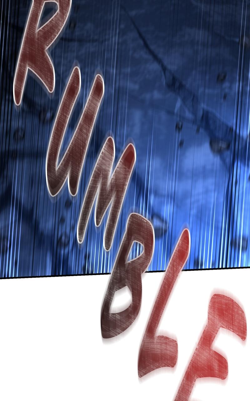 Surviving the Game as a Barbarian Chapter 69 — page 37