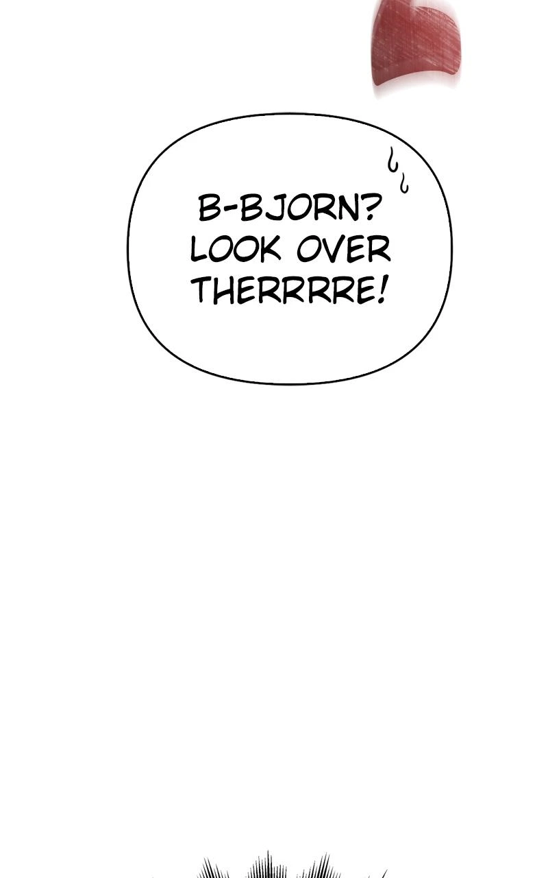Surviving the Game as a Barbarian Chapter 69 — page 38