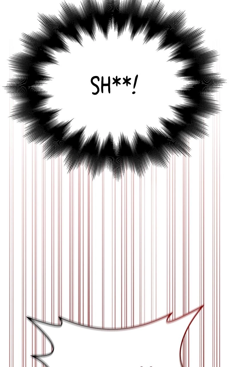 Surviving the Game as a Barbarian Chapter 69 — page 39