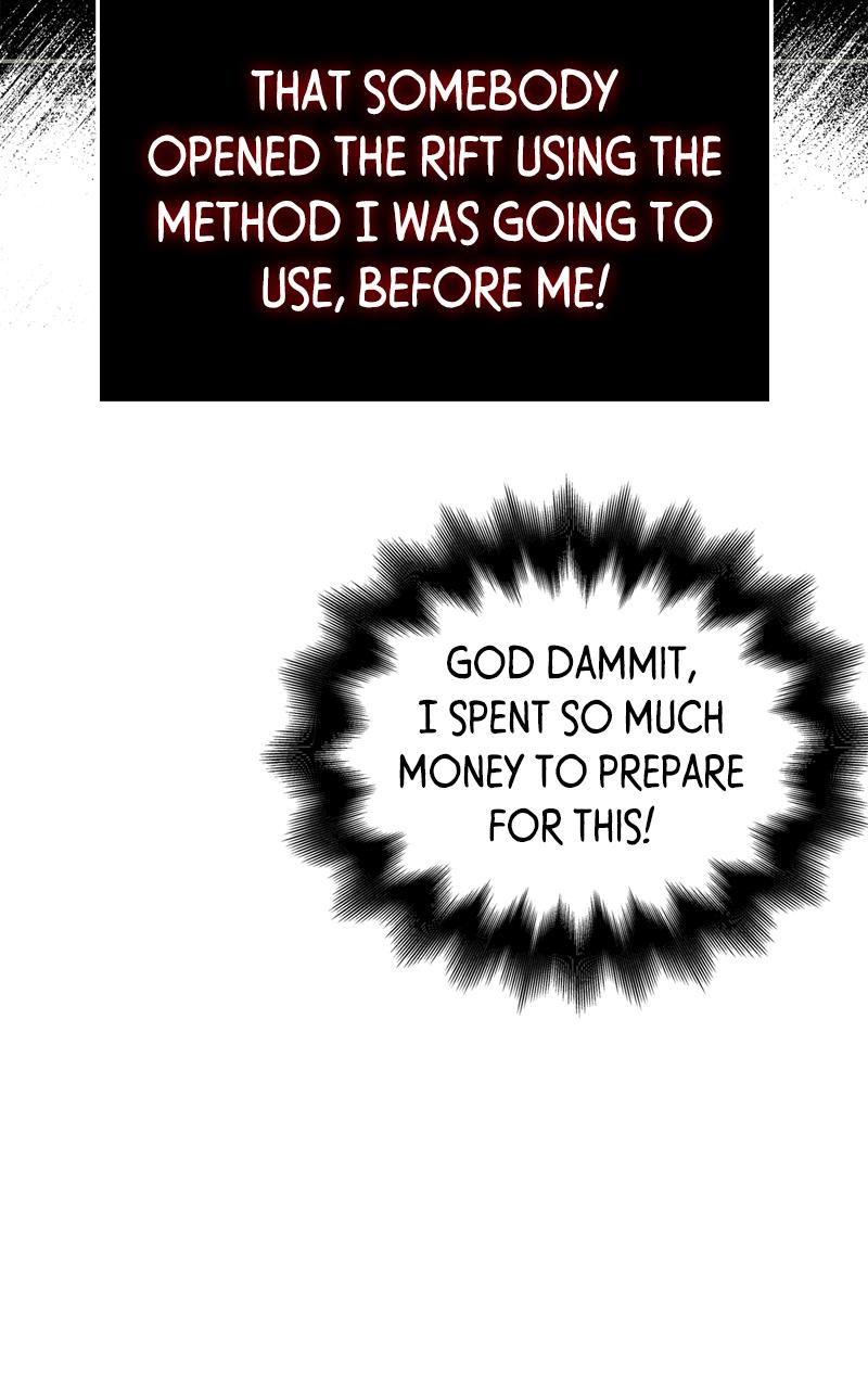 Surviving the Game as a Barbarian Chapter 69 — page 46