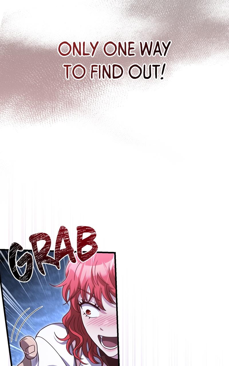 Surviving the Game as a Barbarian Chapter 69 — page 49