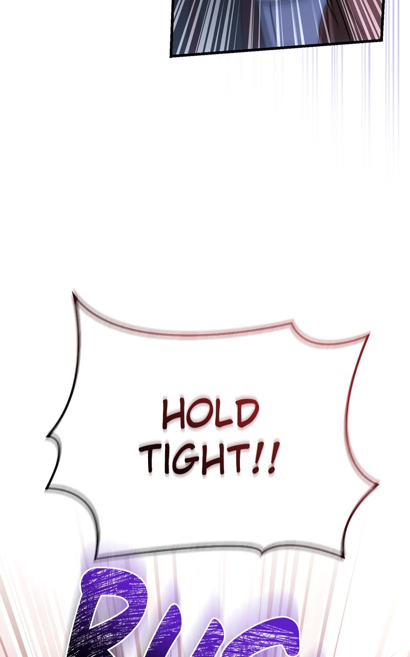 Surviving the Game as a Barbarian Chapter 69 — page 51