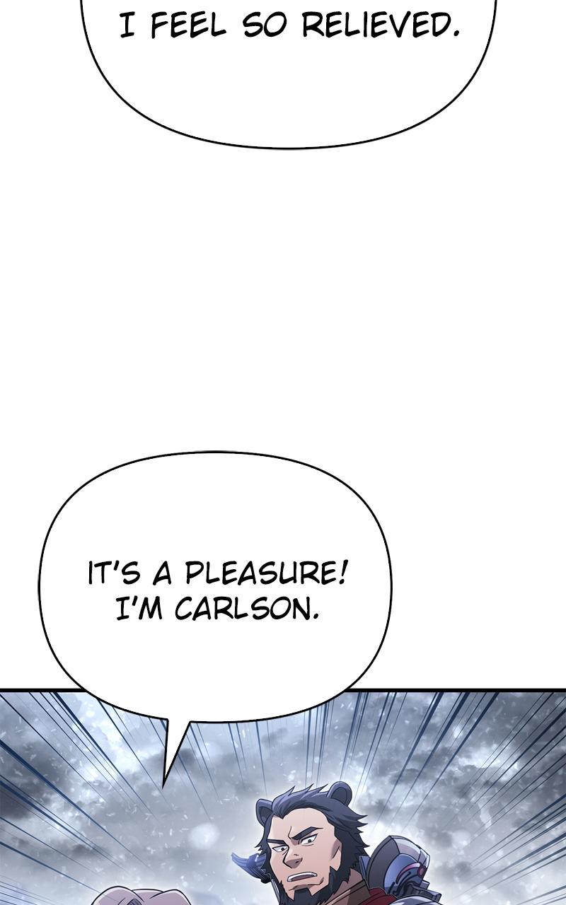 Surviving the Game as a Barbarian Chapter 69 — page 58