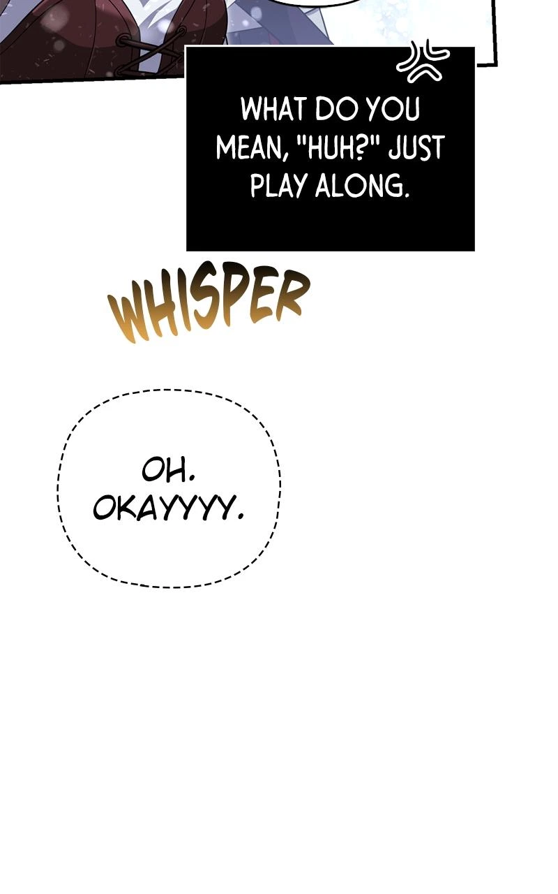Surviving the Game as a Barbarian Chapter 69 — page 62