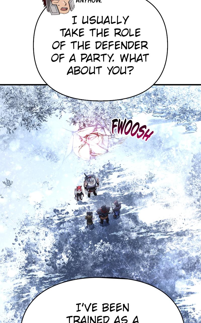 Surviving the Game as a Barbarian Chapter 69 — page 65