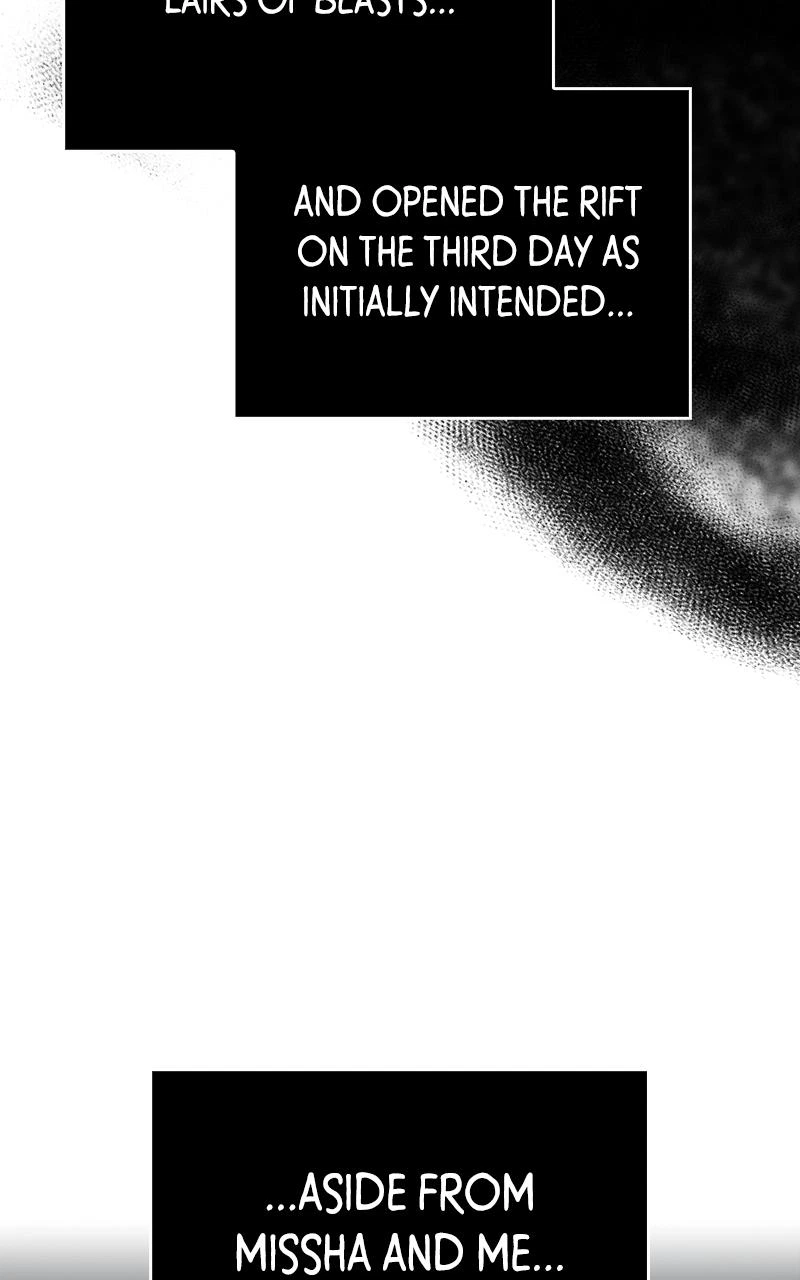 Surviving the Game as a Barbarian Chapter 69 — page 73