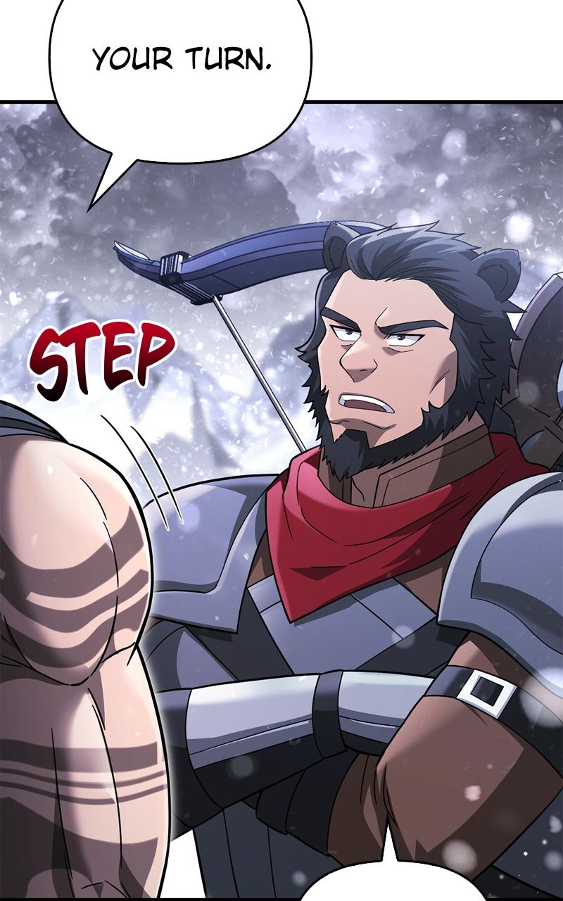 Surviving the Game as a Barbarian Chapter 69 — page 77