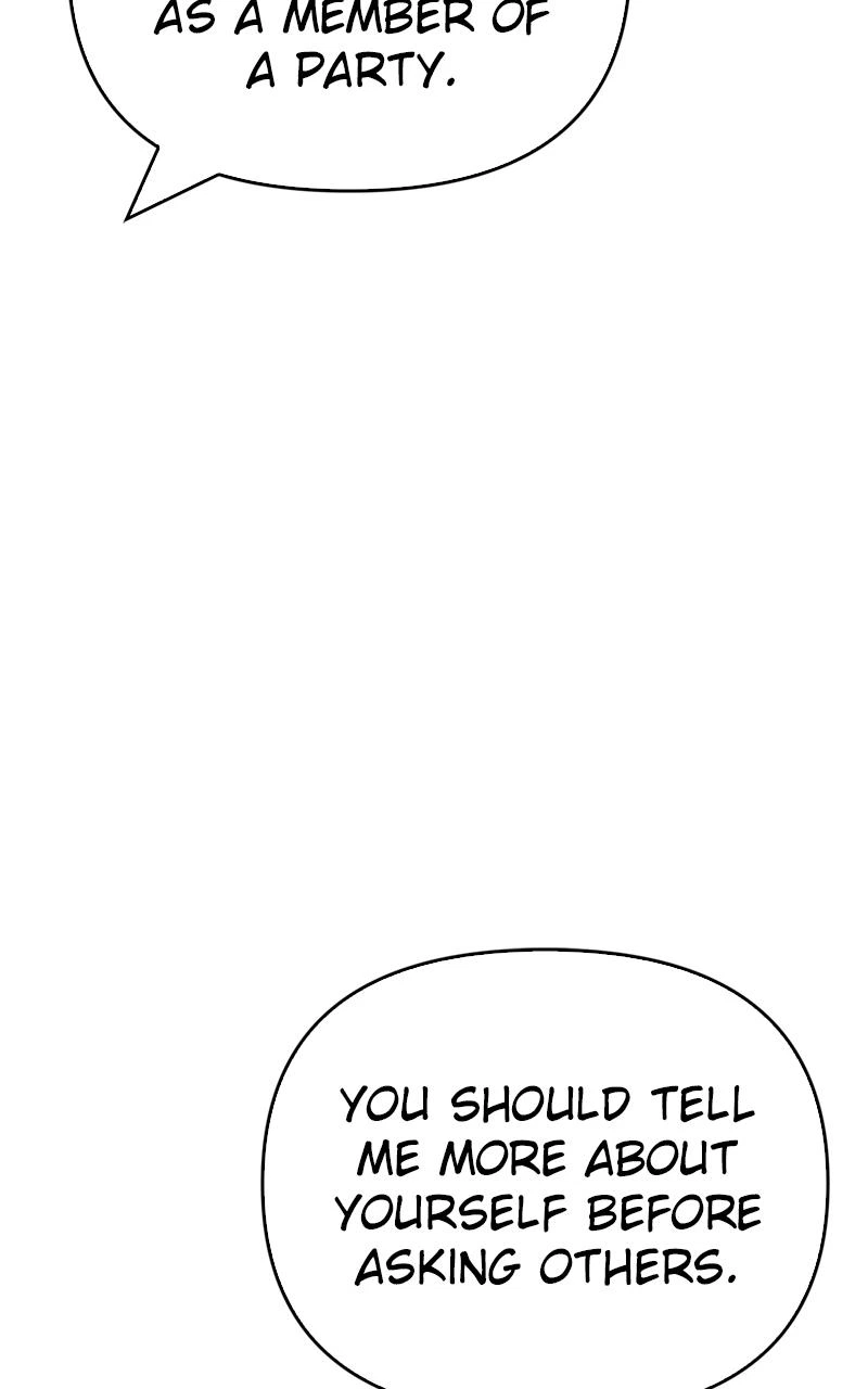 Surviving the Game as a Barbarian Chapter 69 — page 80