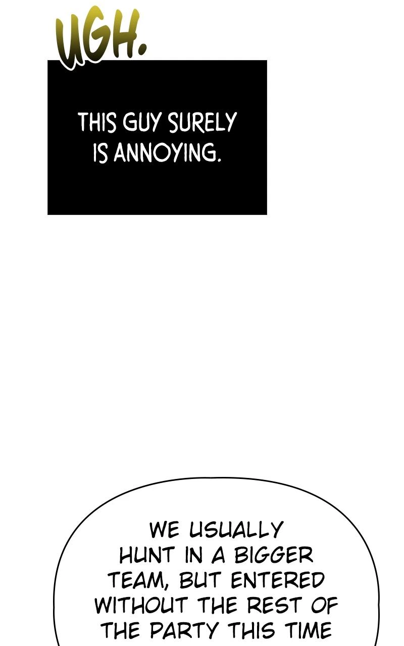 Surviving the Game as a Barbarian Chapter 69 — page 85