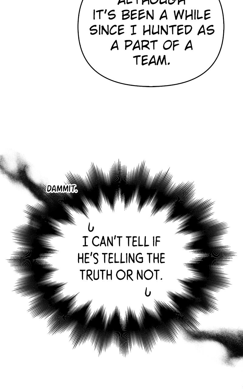 Surviving the Game as a Barbarian Chapter 69 — page 88