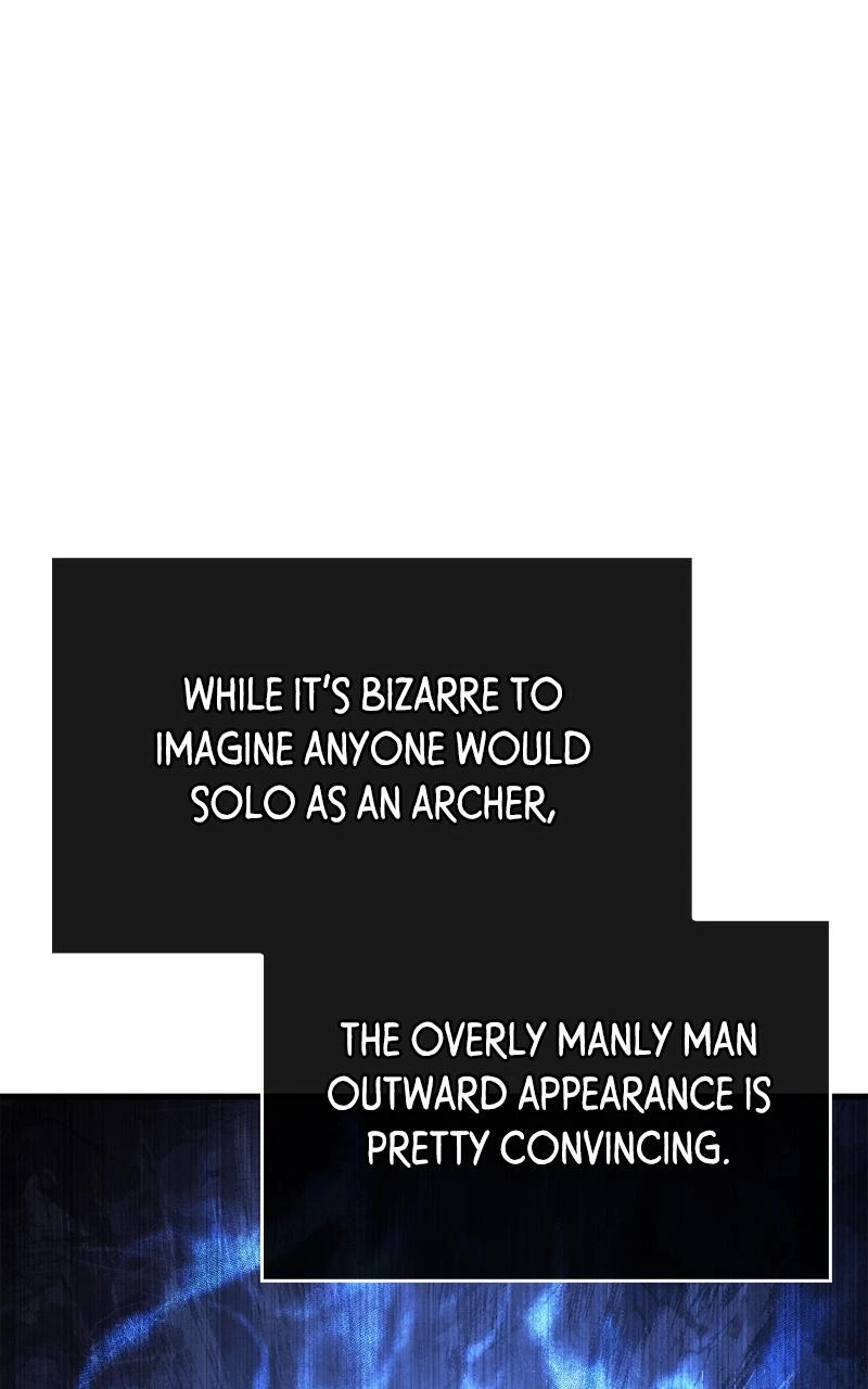 Surviving the Game as a Barbarian Chapter 69 — page 89