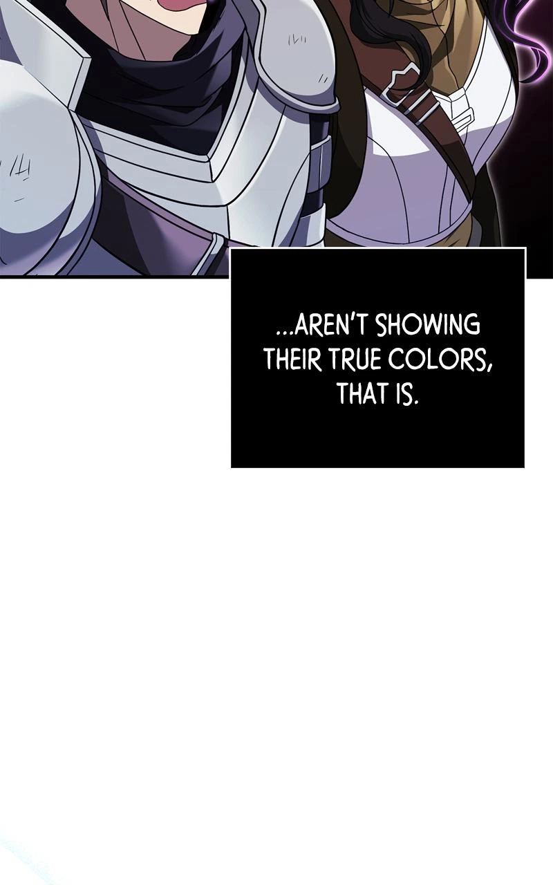 Surviving the Game as a Barbarian Chapter 69 — page 93