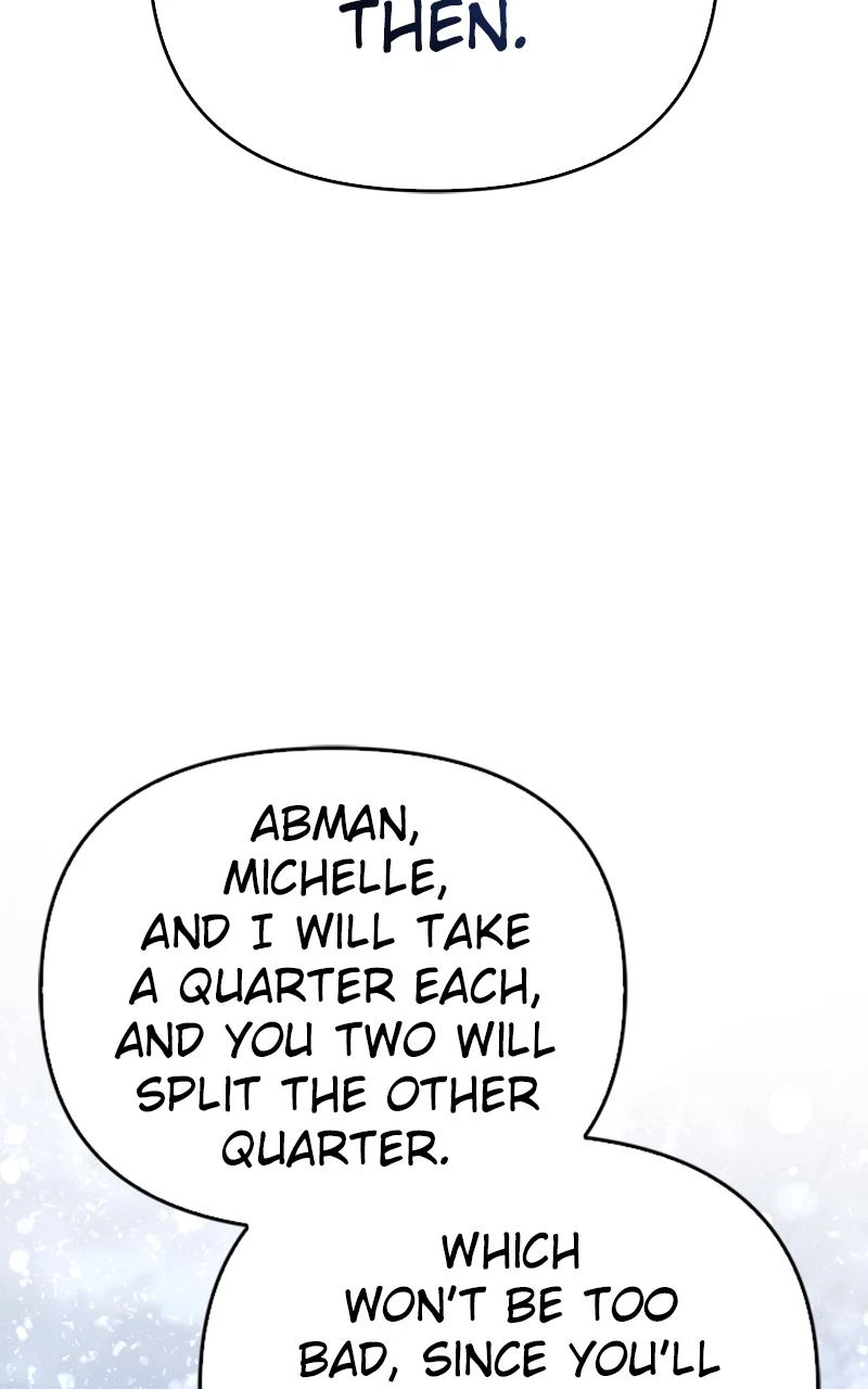 Surviving the Game as a Barbarian Chapter 69 — page 99