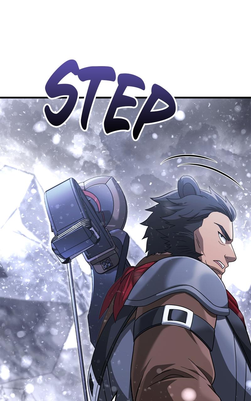 Surviving the Game as a Barbarian Chapter 69 — page 102