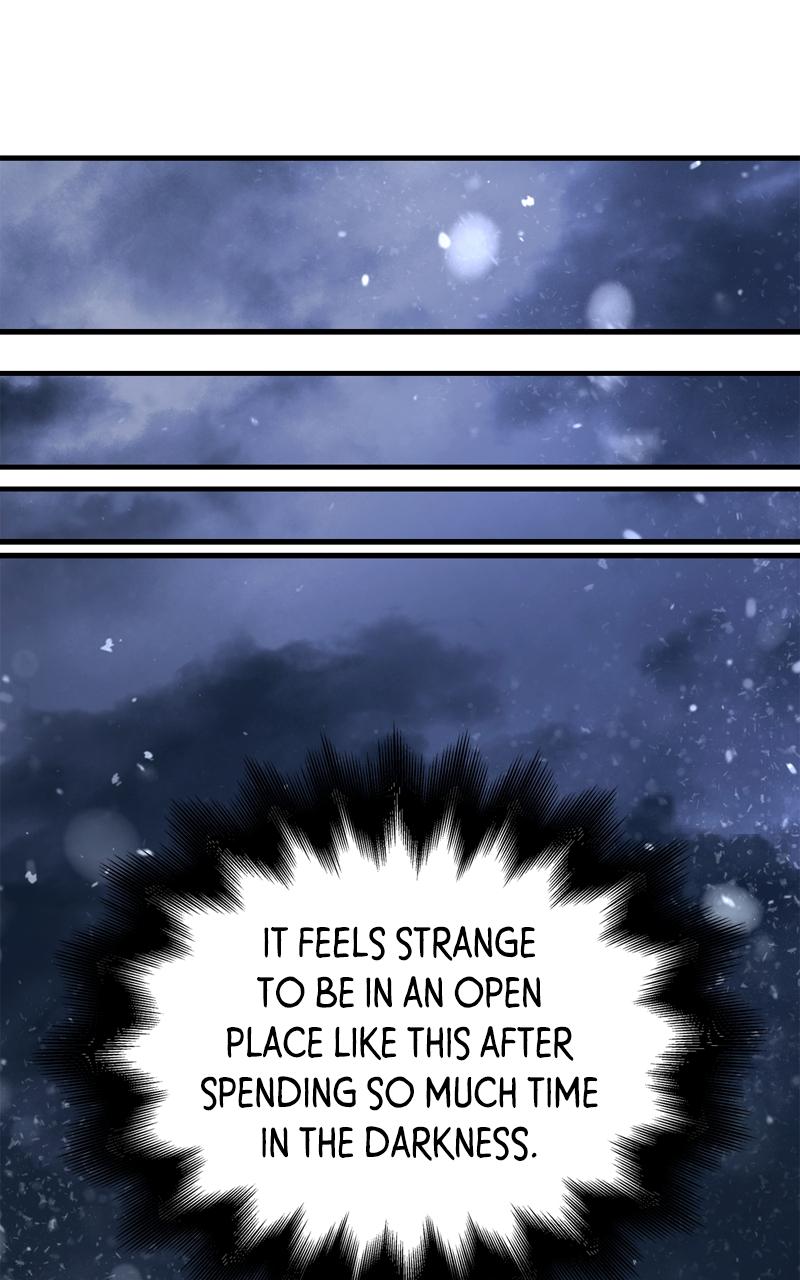 Surviving the Game as a Barbarian Chapter 69 — page 107