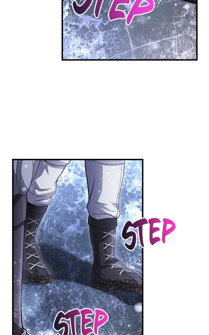 Surviving the Game as a Barbarian Chapter 69 — page 111