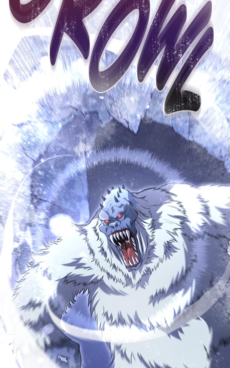 Surviving the Game as a Barbarian Chapter 69 — page 116
