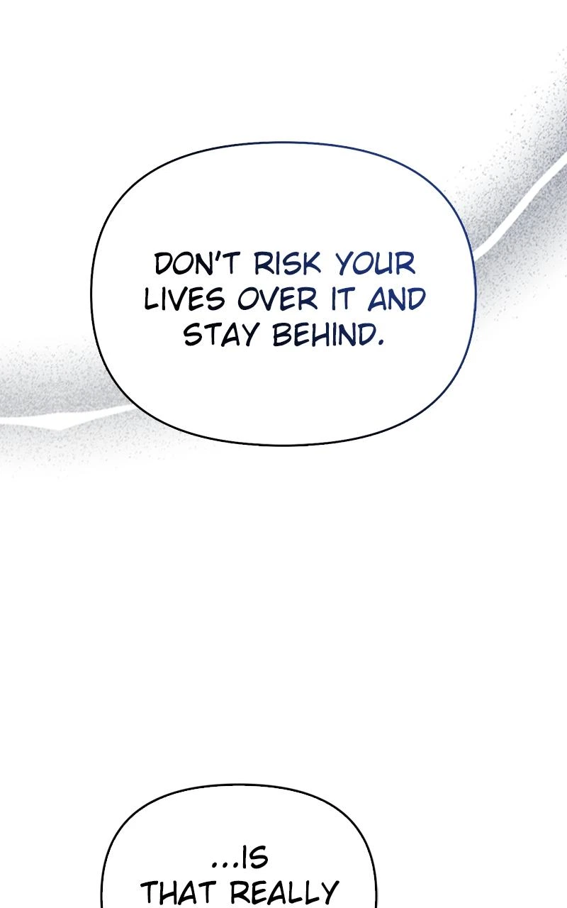 Surviving the Game as a Barbarian Chapter 69 — page 121