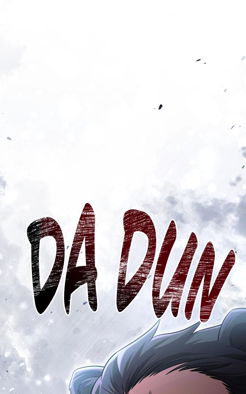 Surviving the Game as a Barbarian Chapter 69 — page 127