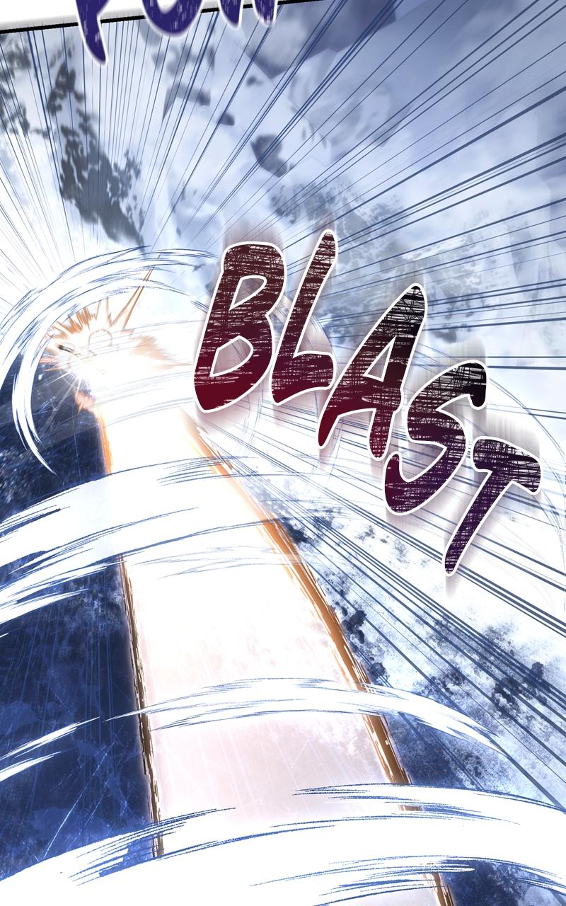 Surviving the Game as a Barbarian Chapter 69 — page 130