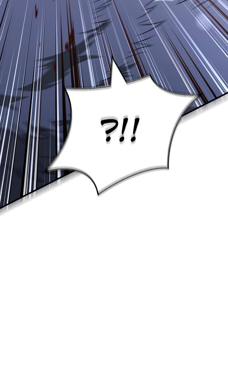 Surviving the Game as a Barbarian Chapter 69 — page 136