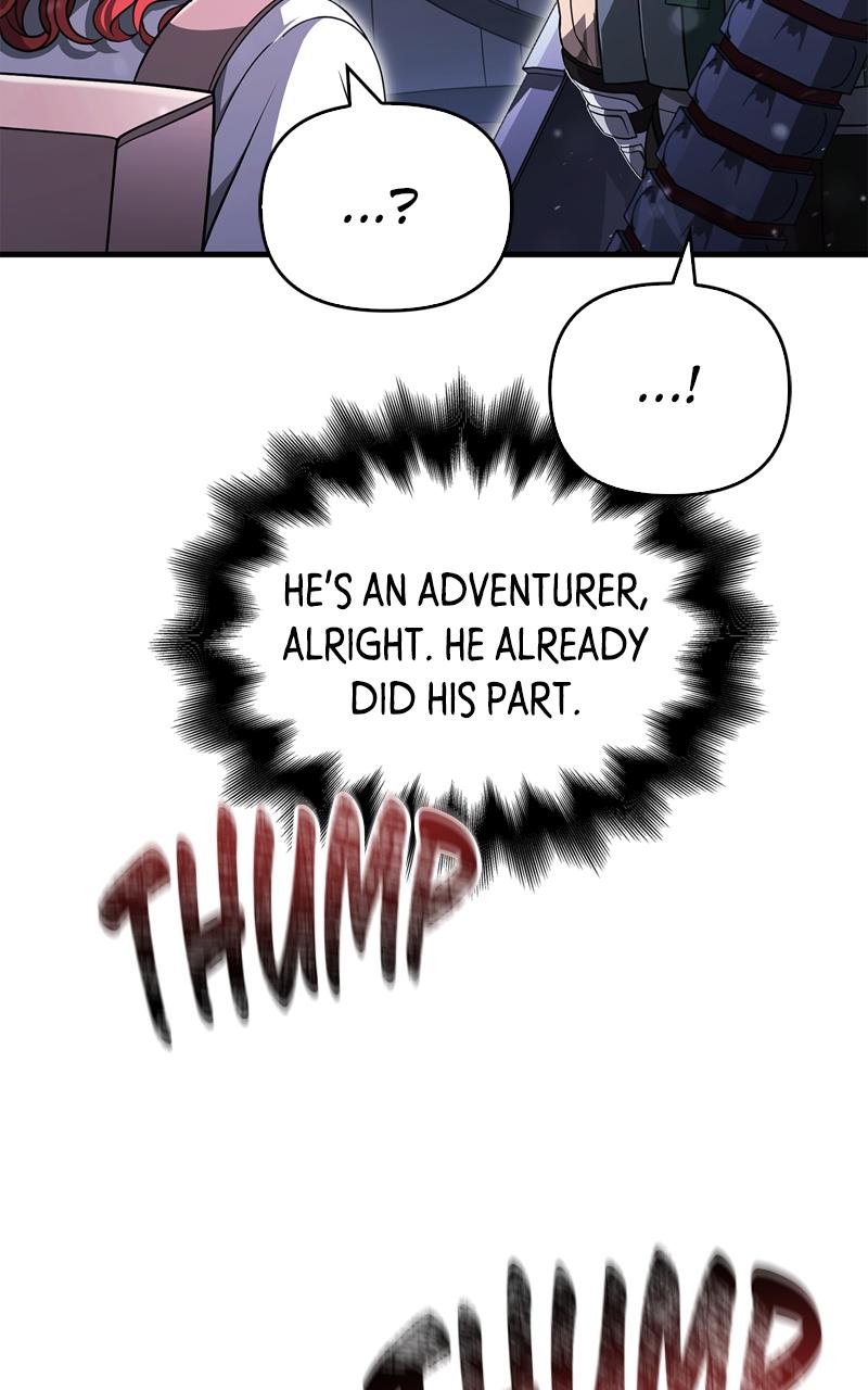 Surviving the Game as a Barbarian Chapter 69 — page 141