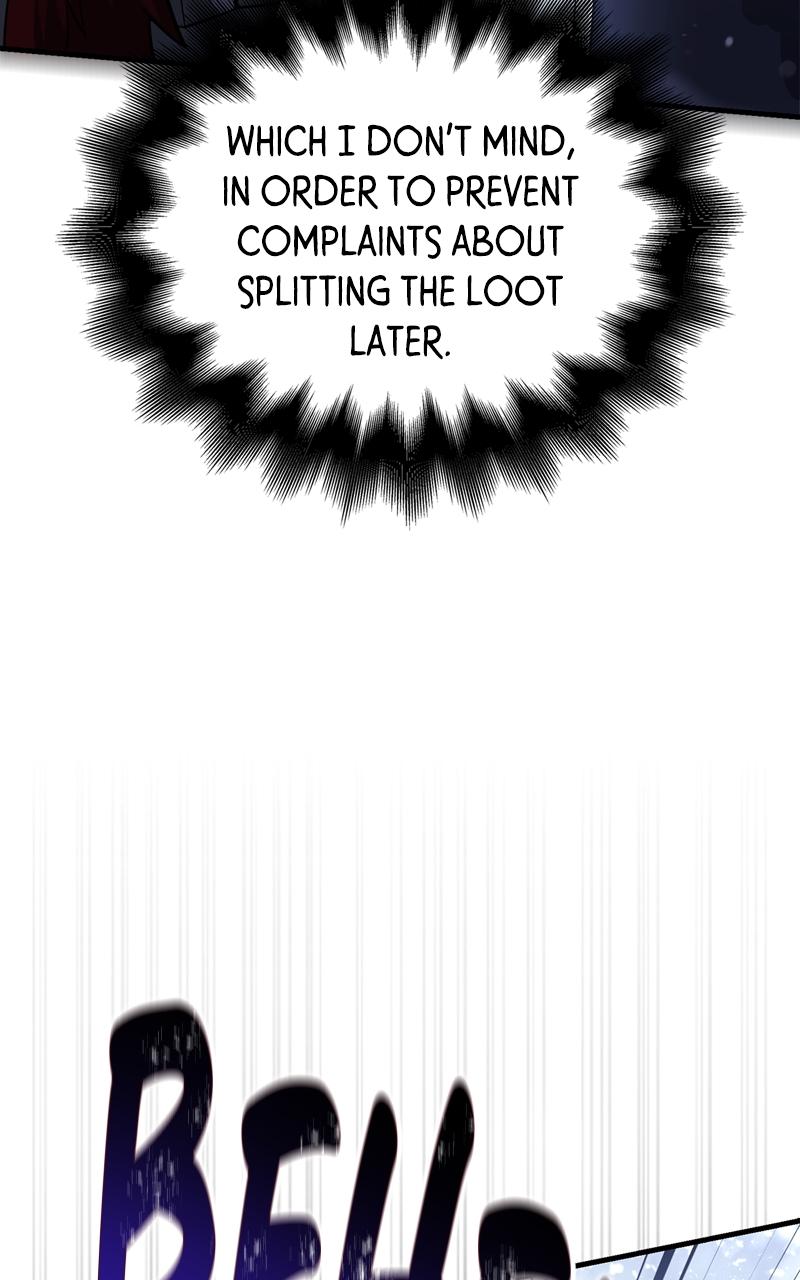 Surviving the Game as a Barbarian Chapter 69 — page 145
