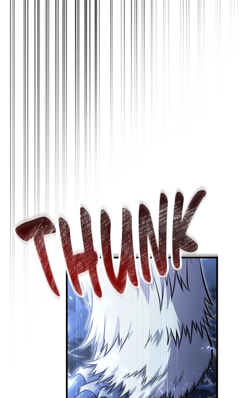 Surviving the Game as a Barbarian Chapter 69 — page 148