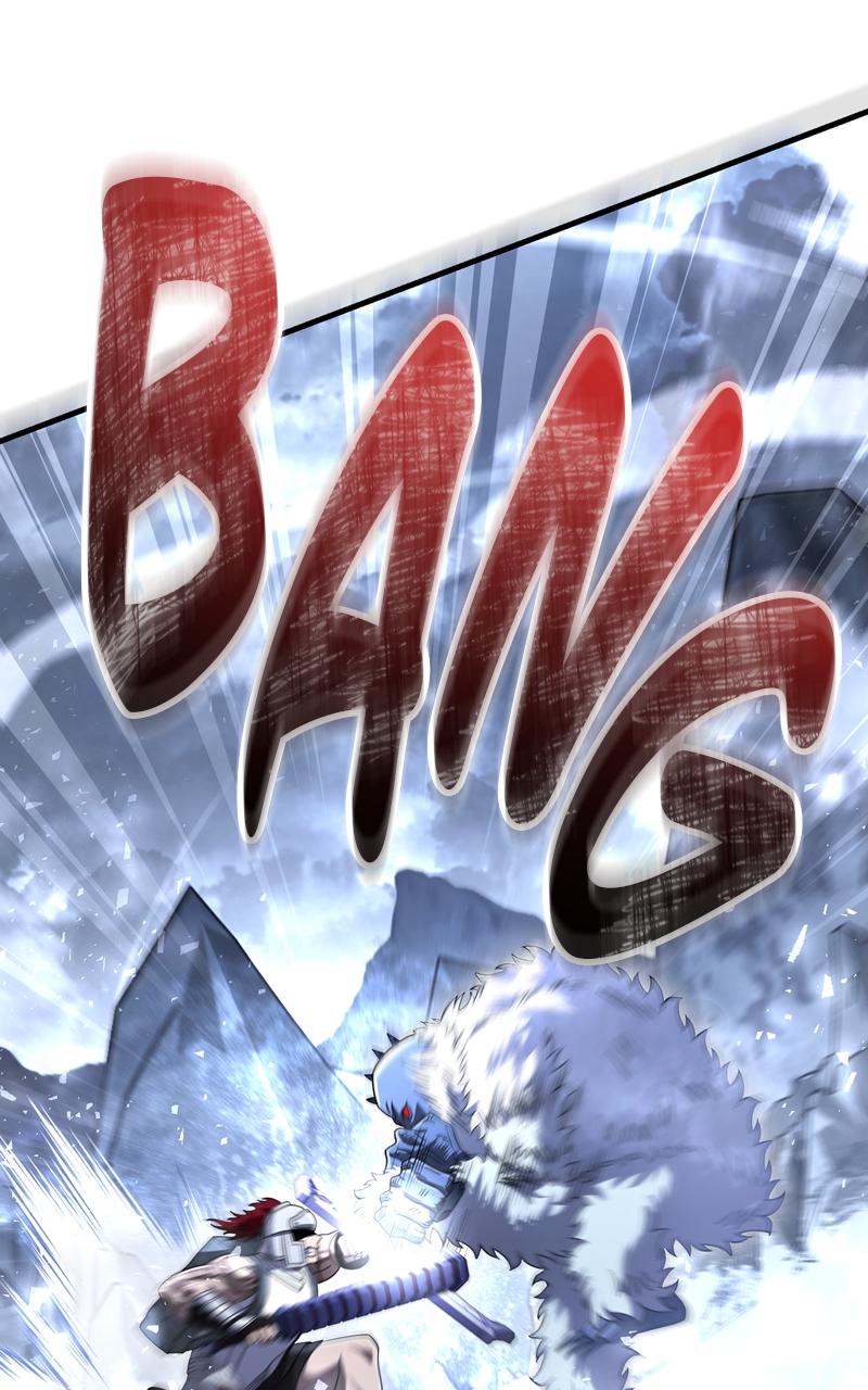 Surviving the Game as a Barbarian Chapter 69 — page 152
