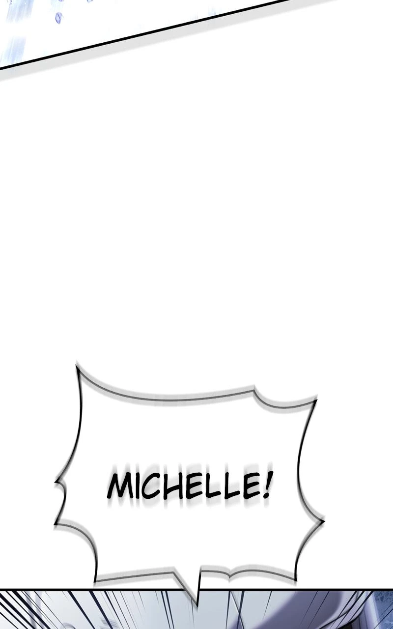 Surviving the Game as a Barbarian Chapter 69 — page 154