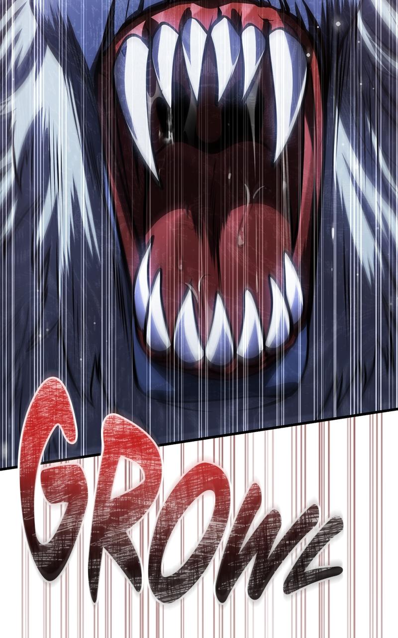 Surviving the Game as a Barbarian Chapter 69 — page 161