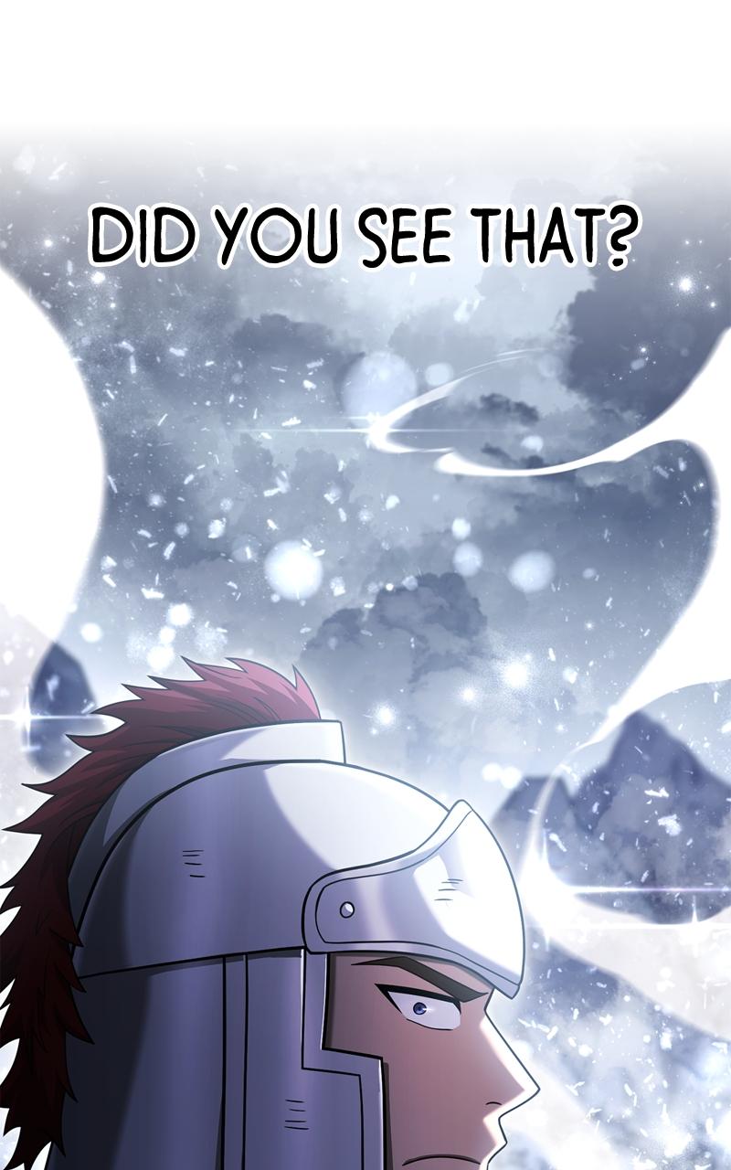 Surviving the Game as a Barbarian Chapter 69 — page 165