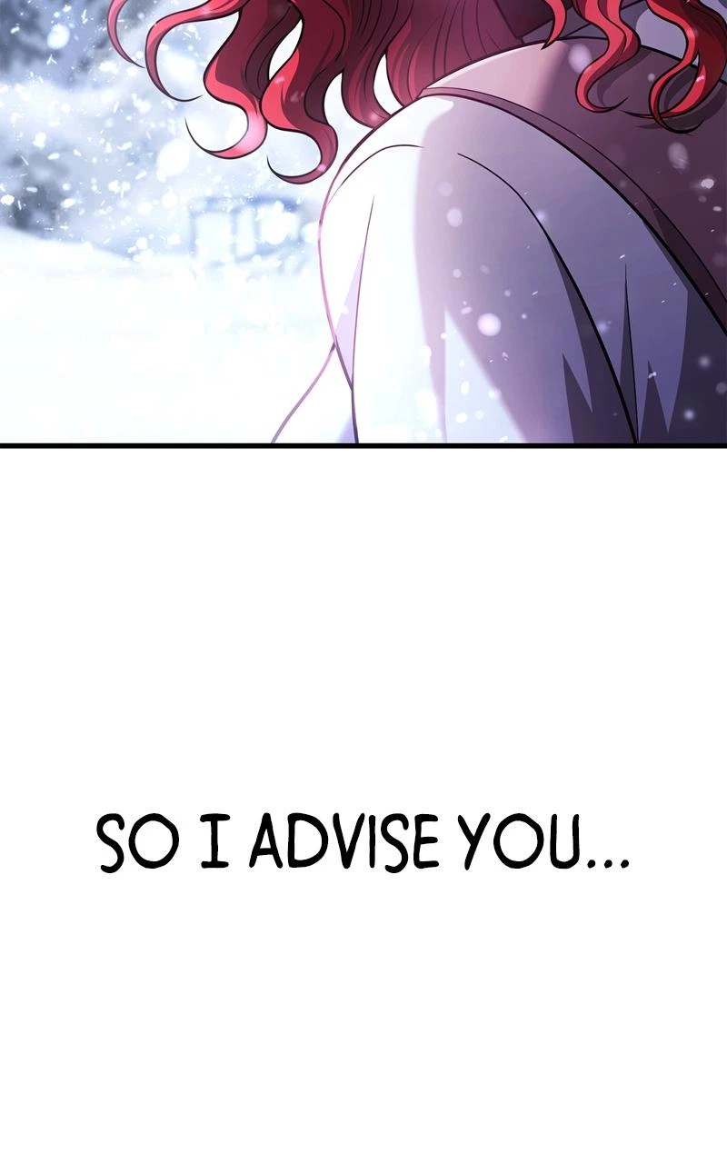 Surviving the Game as a Barbarian Chapter 69 — page 168