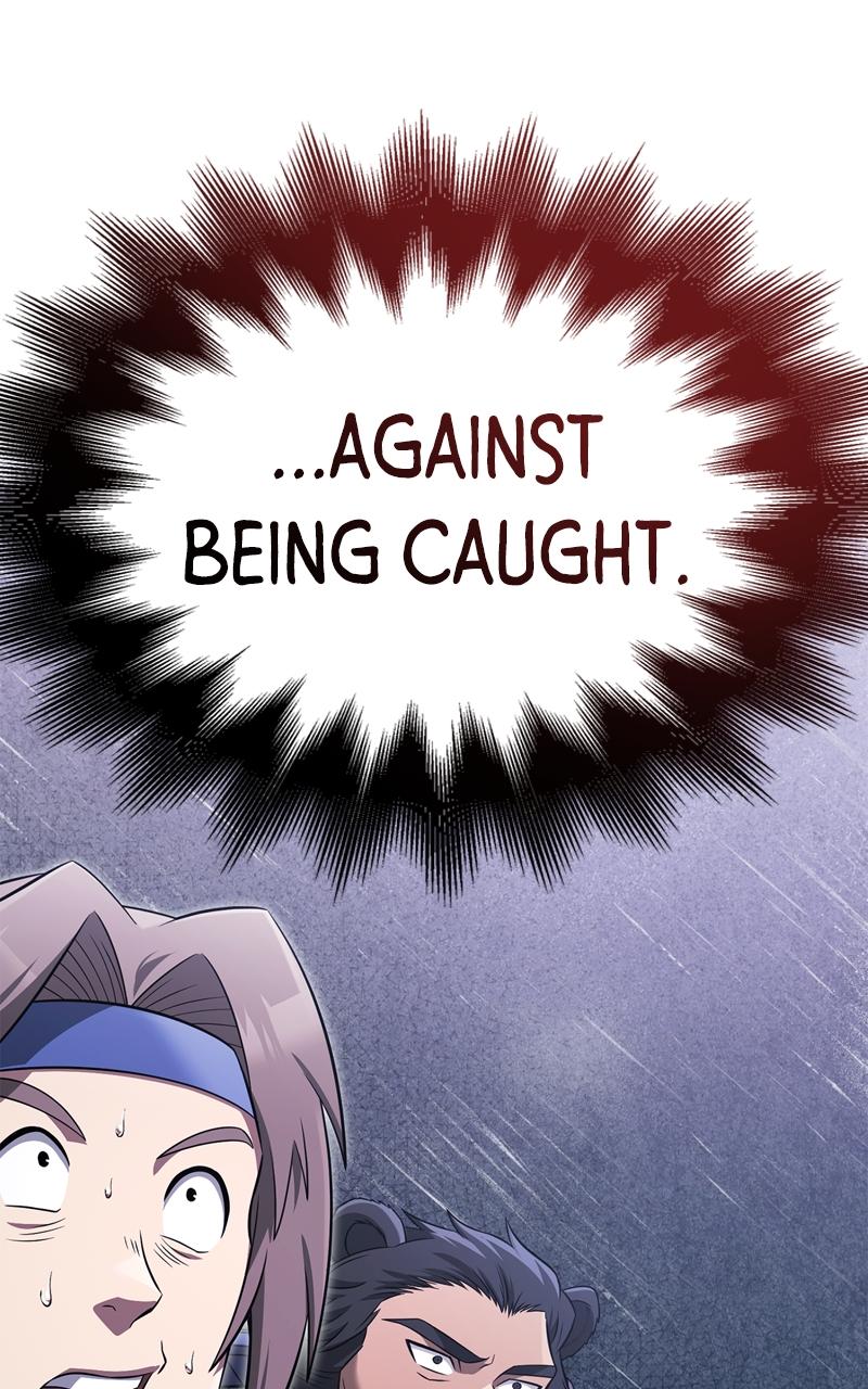 Surviving the Game as a Barbarian Chapter 69 — page 169