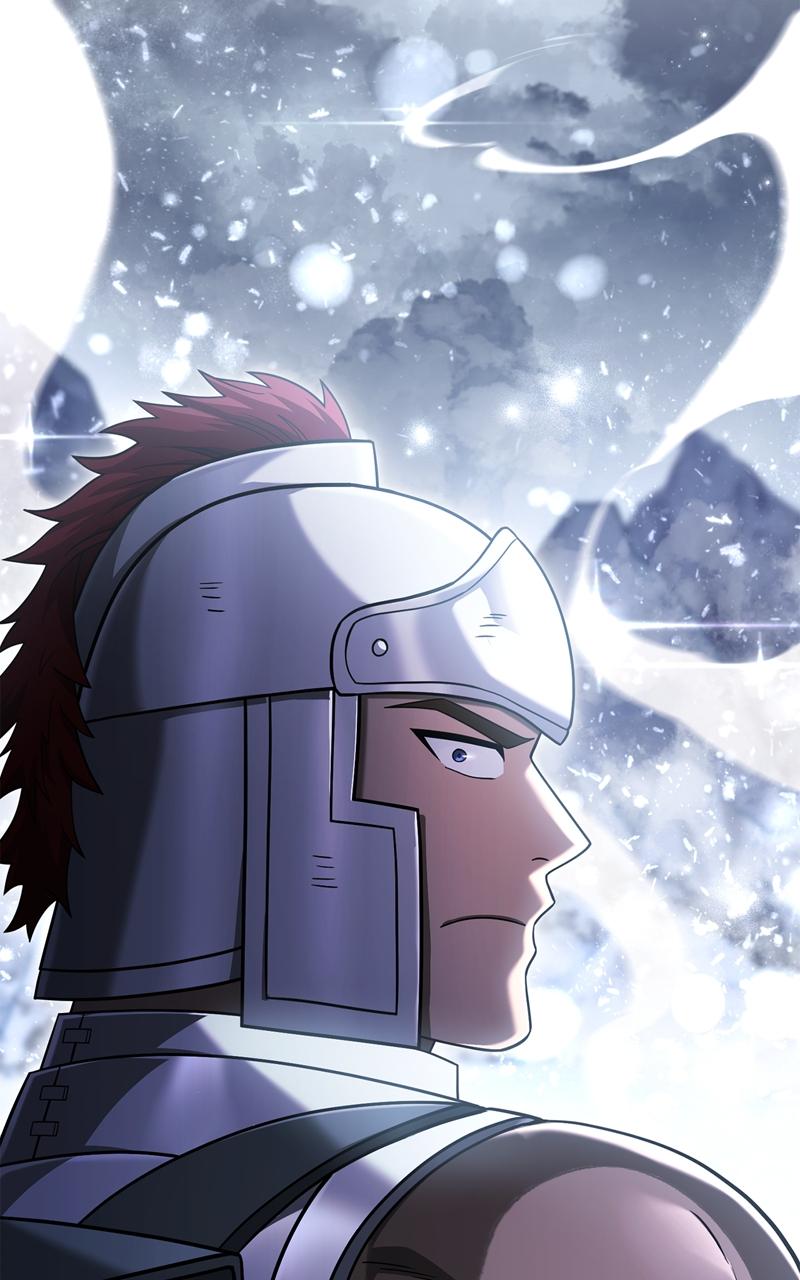 Surviving the Game as a Barbarian Chapter 70 — page 8