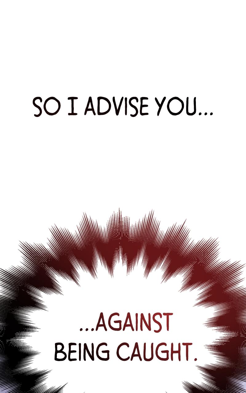 Surviving the Game as a Barbarian Chapter 70 — page 11