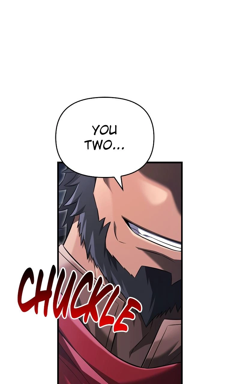 Surviving the Game as a Barbarian Chapter 70 — page 14