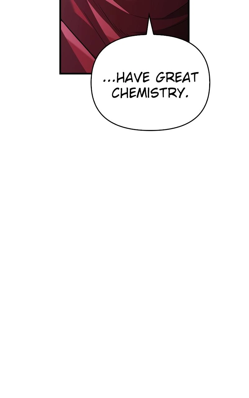 Surviving the Game as a Barbarian Chapter 70 — page 15