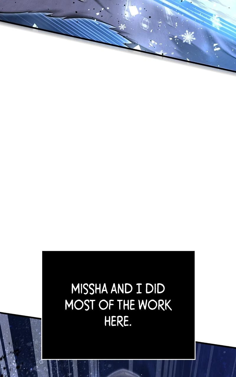 Surviving the Game as a Barbarian Chapter 70 — page 24