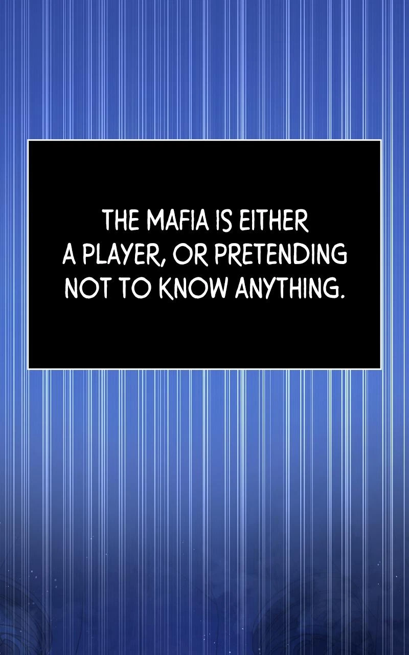 Surviving the Game as a Barbarian Chapter 70 — page 33