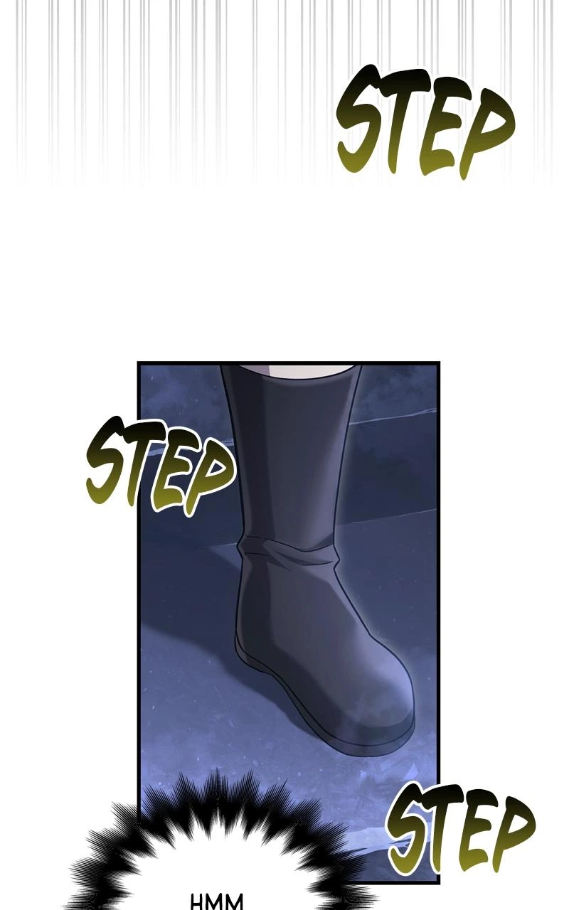 Surviving the Game as a Barbarian Chapter 70 — page 36