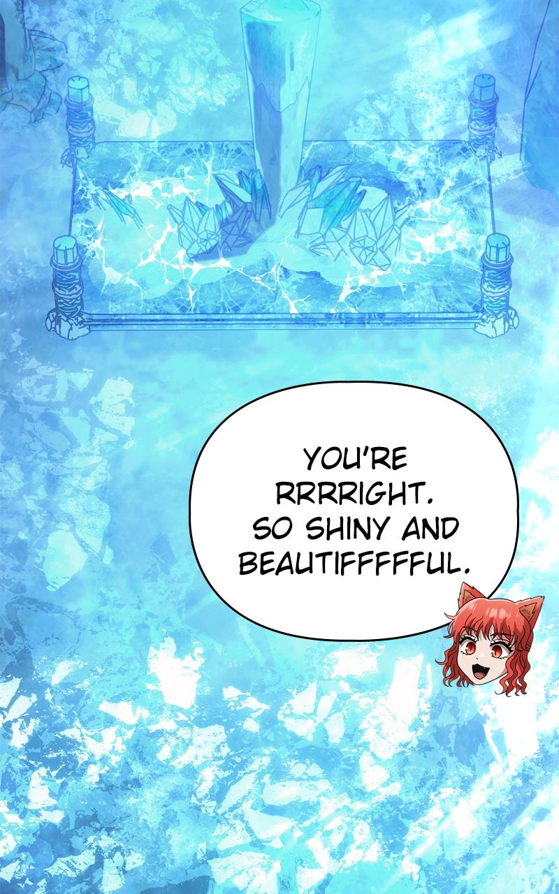 Surviving the Game as a Barbarian Chapter 70 — page 41