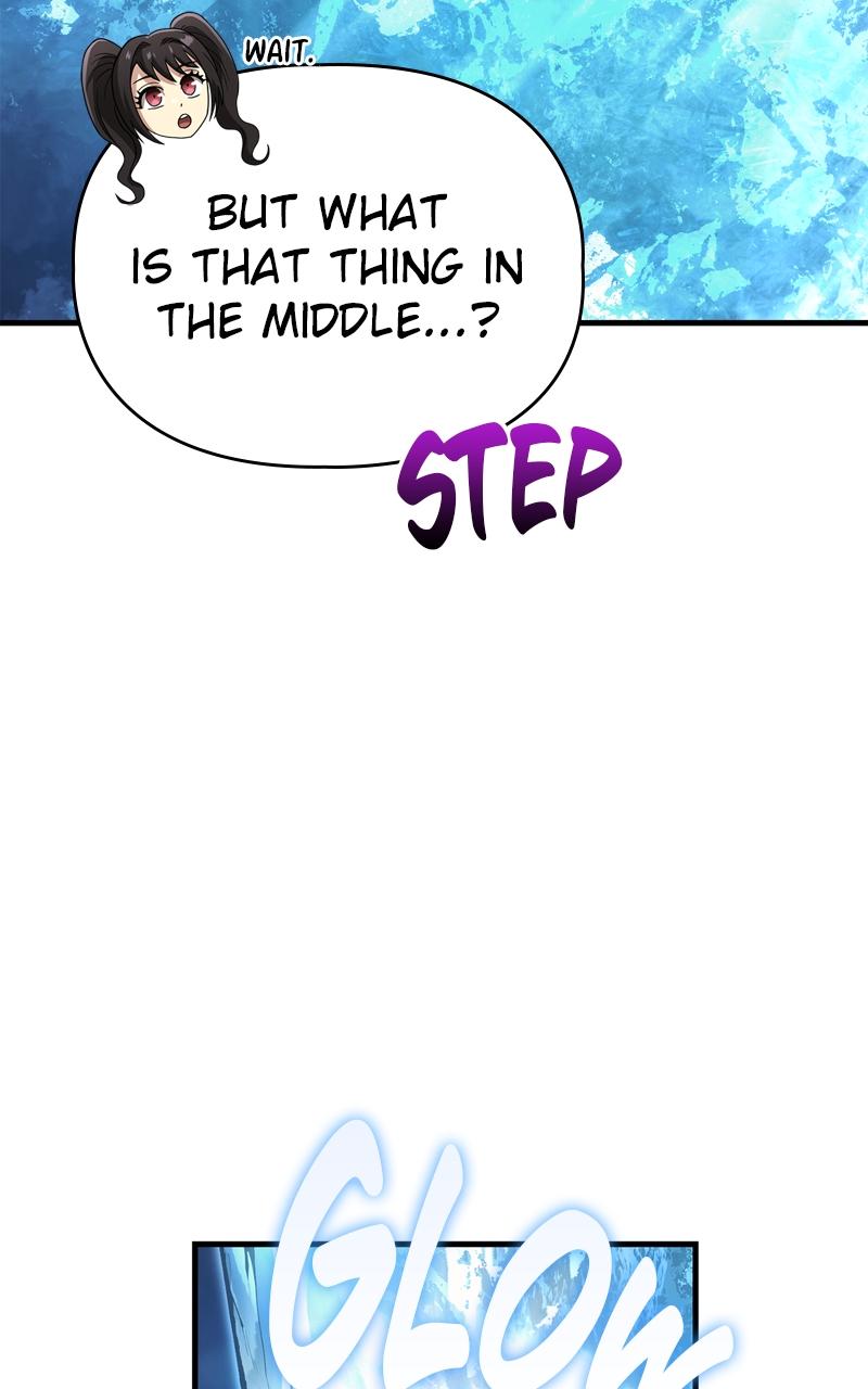Surviving the Game as a Barbarian Chapter 70 — page 42