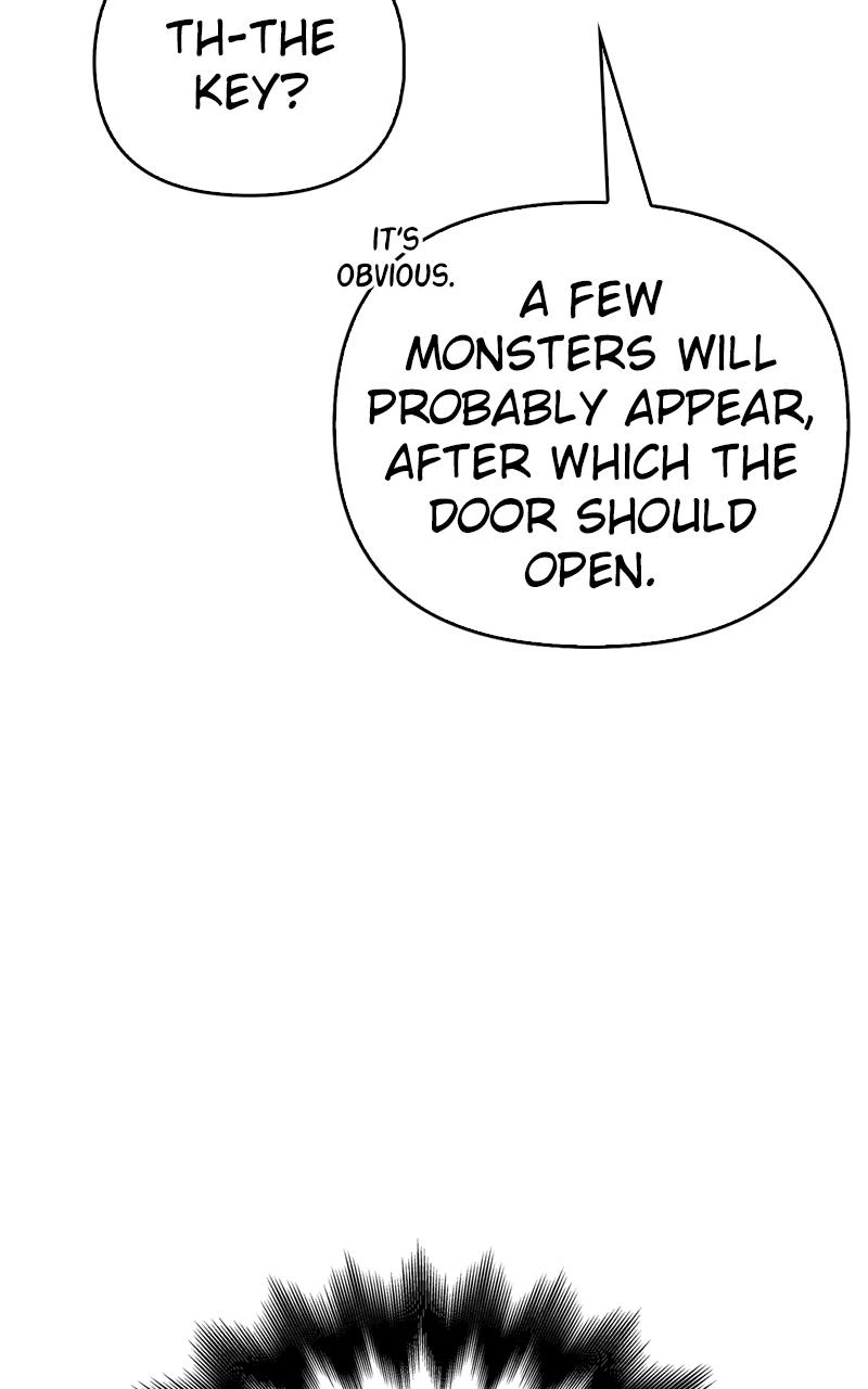 Surviving the Game as a Barbarian Chapter 70 — page 45